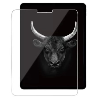 kinh cuong luc ipad